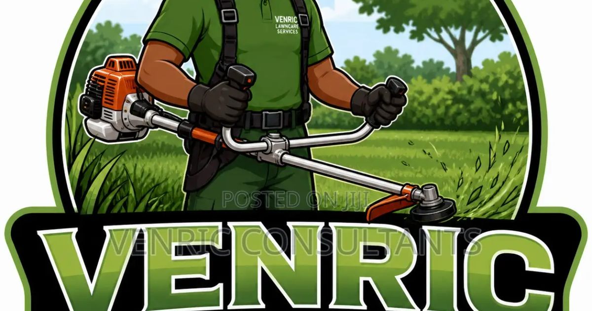 landscaping services | KSh 1,500 | KenyaAdvert
