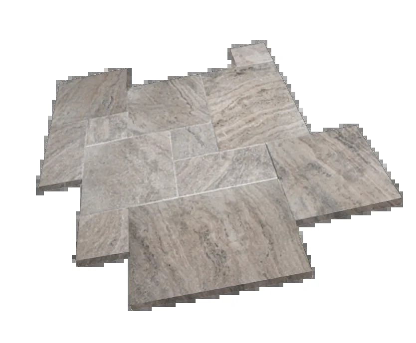 Premium Cladding Stone in Kenya for Interior and Exterior…