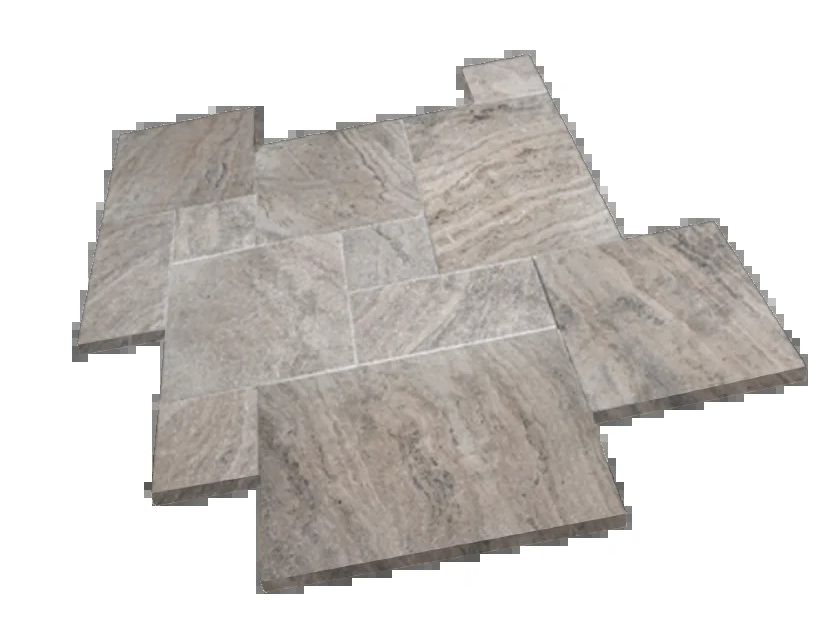 Premium Cladding Stone in Kenya for Interior and Exterior…