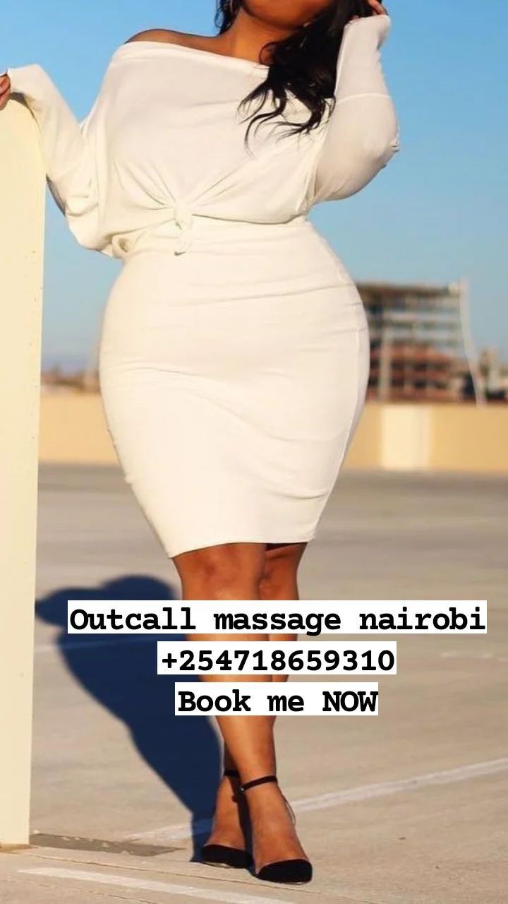 Home or hotel room massage services available within…