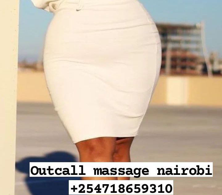 Home or hotel room massage services available within…