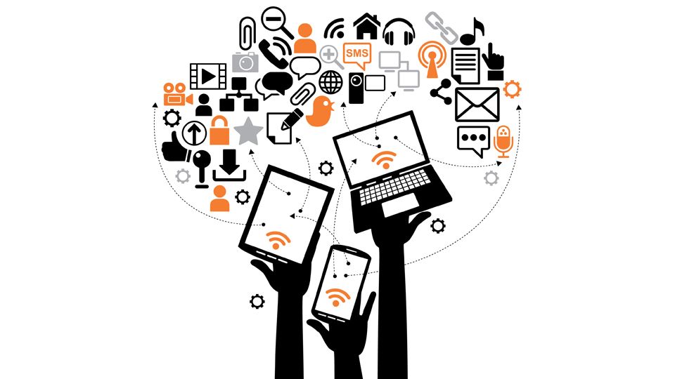 How to Campaign Online in Kenya | KenyaAdverts.com Guide