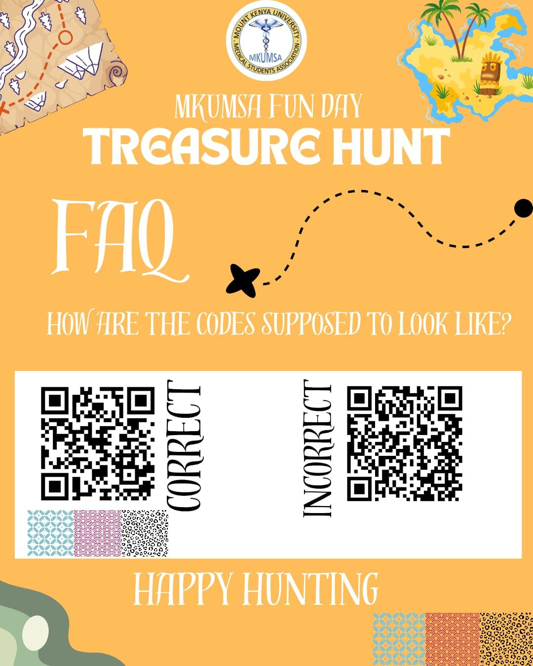 MKUMSA FUN DAY — Friday, 8 May at 21:00 | KenyaAdvert Events