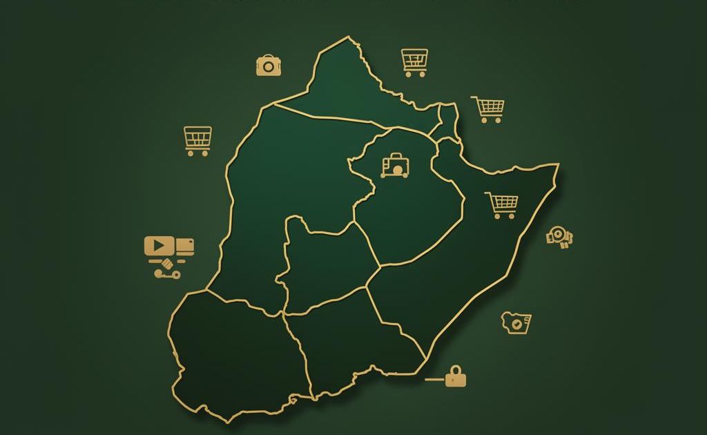 Best Marketplace in East Africa: Why Kenya Leads with KenyaAdvert